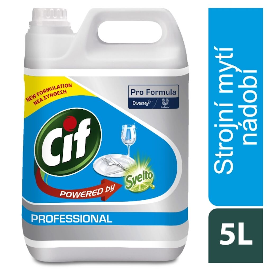 101104667-Cif PF. Liquid 2x5L-Hero+ cs-CZ.jpg